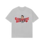 front-69f8457329491-Ash_Grey_XS_Premium_Oversized_T-shirt.jpg front-69f8457329491-Ash_Grey_XS_Premium_Oversized_T-shirt.jpg