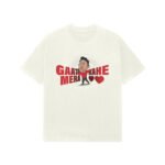 front-69f84574d7211-Ivory_2XL_Premium_Oversized_T-shirt.jpg front-69f84574d7211-Ivory_2XL_Premium_Oversized_T-shirt.jpg