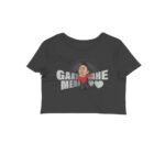 front-69f84719915d4-Black_S_Women_Crop_Top.jpg front-69f84719915d4-Black_S_Women_Crop_Top.jpg