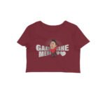 front-69f8471b74cd6-Maroon_L_Women_Crop_Top.jpg front-69f8471b74cd6-Maroon_L_Women_Crop_Top.jpg