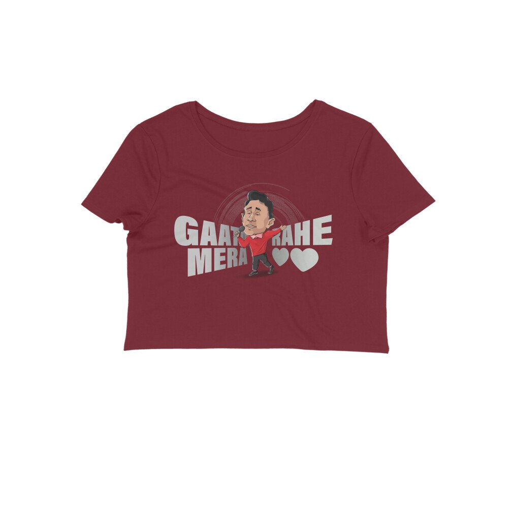 front-69f8471b74cd6-Maroon_L_Women_Crop_Top.jpg front-69f8471b74cd6-Maroon_L_Women_Crop_Top.jpg