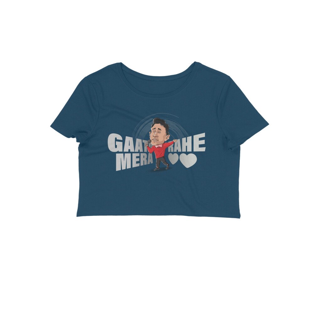 front-69f8471cd6d8b-Navy_Blue_L_Women_Crop_Top.jpg front-69f8471cd6d8b-Navy_Blue_L_Women_Crop_Top.jpg