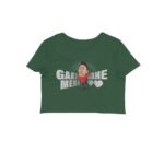front-69f8471e50774-Olive_Green_L_Women_Crop_Top.jpg front-69f8471e50774-Olive_Green_L_Women_Crop_Top.jpg