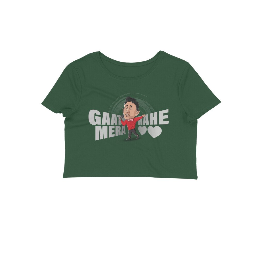 front-69f8471e50774-Olive_Green_L_Women_Crop_Top.jpg front-69f8471e50774-Olive_Green_L_Women_Crop_Top.jpg
