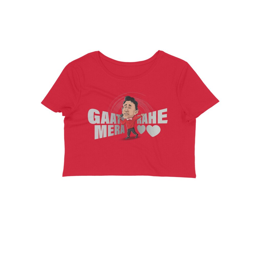 front-69f8471fb963d-Red_L_Women_Crop_Top.jpg front-69f8471fb963d-Red_L_Women_Crop_Top.jpg