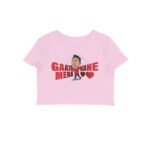 front-69f847d2cb866-Light_Pink_M_Women_Crop_Top.jpg front-69f847d2cb866-Light_Pink_M_Women_Crop_Top.jpg