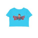 front-69f847d435158-Sky_Blue_S_Women_Crop_Top.jpg front-69f847d435158-Sky_Blue_S_Women_Crop_Top.jpg