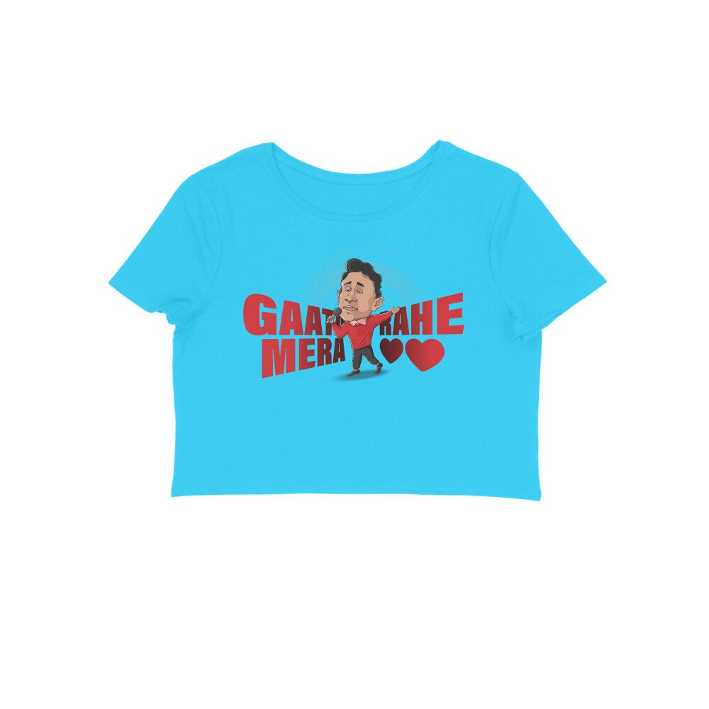 front-69f847d435158-Sky_Blue_S_Women_Crop_Top.jpg front-69f847d435158-Sky_Blue_S_Women_Crop_Top.jpg