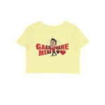 front-69f847d58d94a-Butter_Yellow_L_Women_Crop_Top.jpg front-69f847d58d94a-Butter_Yellow_L_Women_Crop_Top.jpg