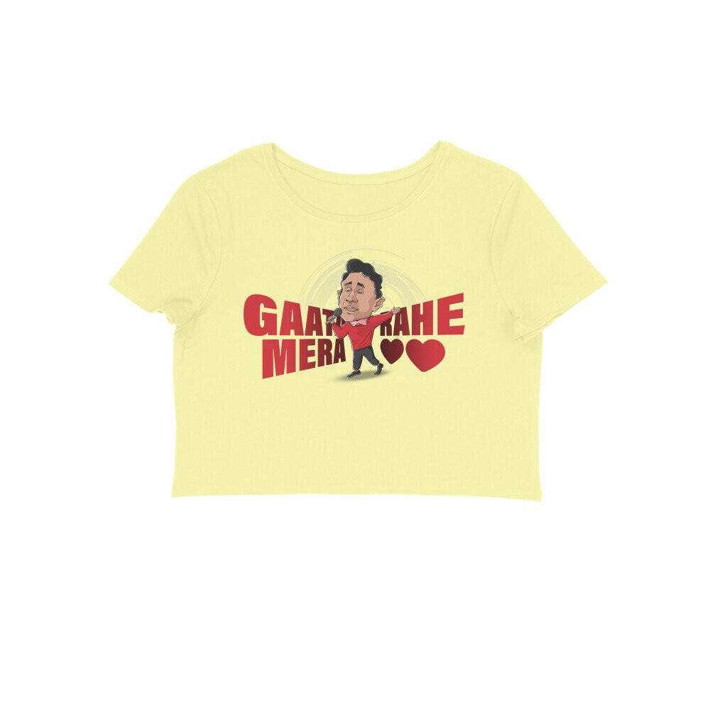 front-69f847d58d94a-Butter_Yellow_L_Women_Crop_Top.jpg front-69f847d58d94a-Butter_Yellow_L_Women_Crop_Top.jpg