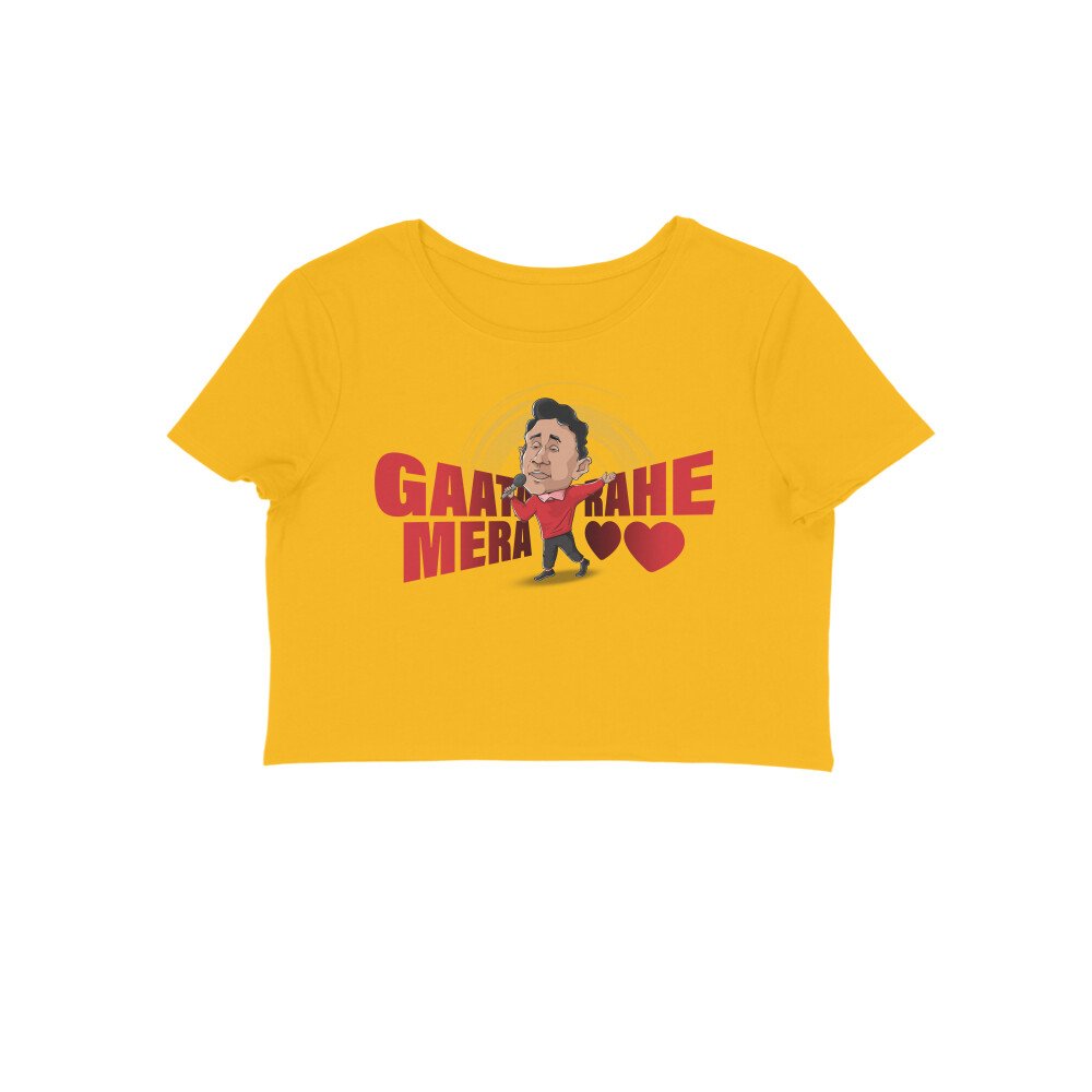 front-69f847d6bff22-Golden_Yellow_L_Women_Crop_Top.jpg front-69f847d6bff22-Golden_Yellow_L_Women_Crop_Top.jpg