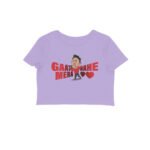 front-69f847d9577c2-Iris_Lavender_S_Women_Crop_Top.jpg front-69f847d9577c2-Iris_Lavender_S_Women_Crop_Top.jpg