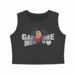 front-69f8492f4abf8-Black_2XL_Crop_Tank_Top.jpg