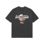 front-69f84bdba8318-Black_S_Premium_Oversized_T-shirt.jpg