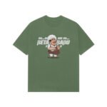 front-69f84bde34336-Forest_Green_XS_Premium_Oversized_T-shirt.jpg