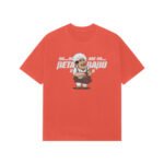 front-69f84be02fdb3-Brick_Red_XS_Premium_Oversized_T-shirt.jpg