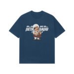 front-69f84be21f5d5-Navy_Blue_XS_Premium_Oversized_T-shirt.jpg