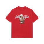 front-69f84be3f0424-Red_XS_Premium_Oversized_T-shirt.jpg