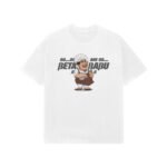 front-69f84c8c41828-White_XS_Premium_Oversized_T-shirt.jpg