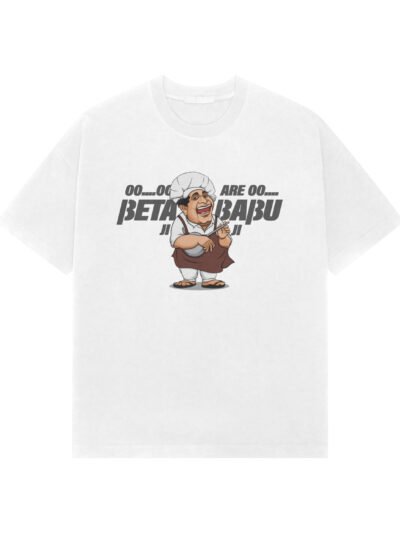 front-69f84c8c41828-White_XS_Premium_Oversized_T-shirt.jpg