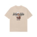 front-69f84c8ea4e73-Beige_XS_Premium_Oversized_T-shirt.jpg