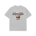 front-69f84c90a1caa-Ash_Grey_XS_Premium_Oversized_T-shirt.jpg