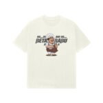 front-69f84c926c2a6-Ivory_2XL_Premium_Oversized_T-shirt.jpg