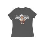 front-69f84f5fb2d1a-Charcoal_Grey_L_Women_Round.jpg front-69f84f5fb2d1a-Charcoal_Grey_L_Women_Round.jpg