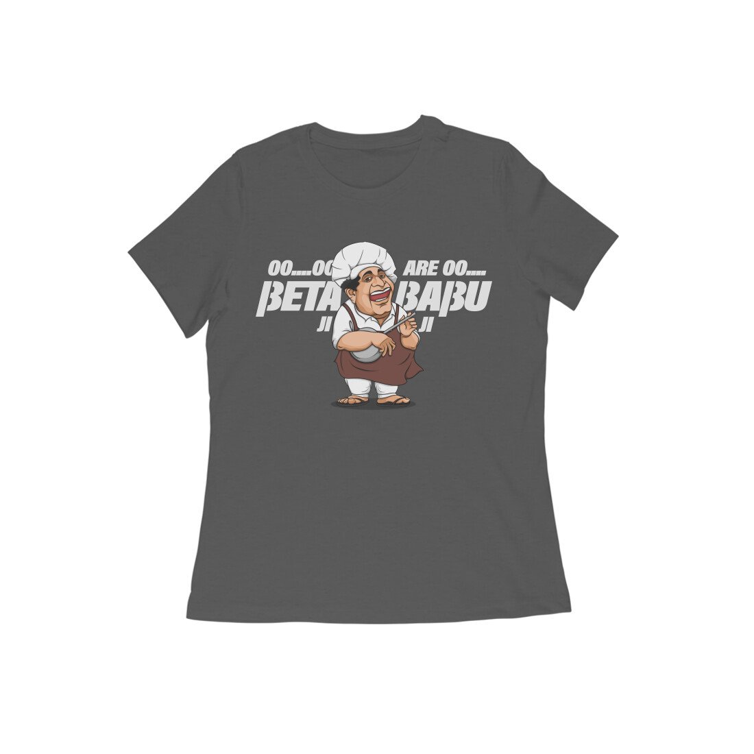 front-69f84f5fb2d1a-Charcoal_Grey_L_Women_Round.jpg front-69f84f5fb2d1a-Charcoal_Grey_L_Women_Round.jpg