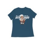 front-69f84f6283e8c-Navy_Blue_L_Women_Round.jpg front-69f84f6283e8c-Navy_Blue_L_Women_Round.jpg