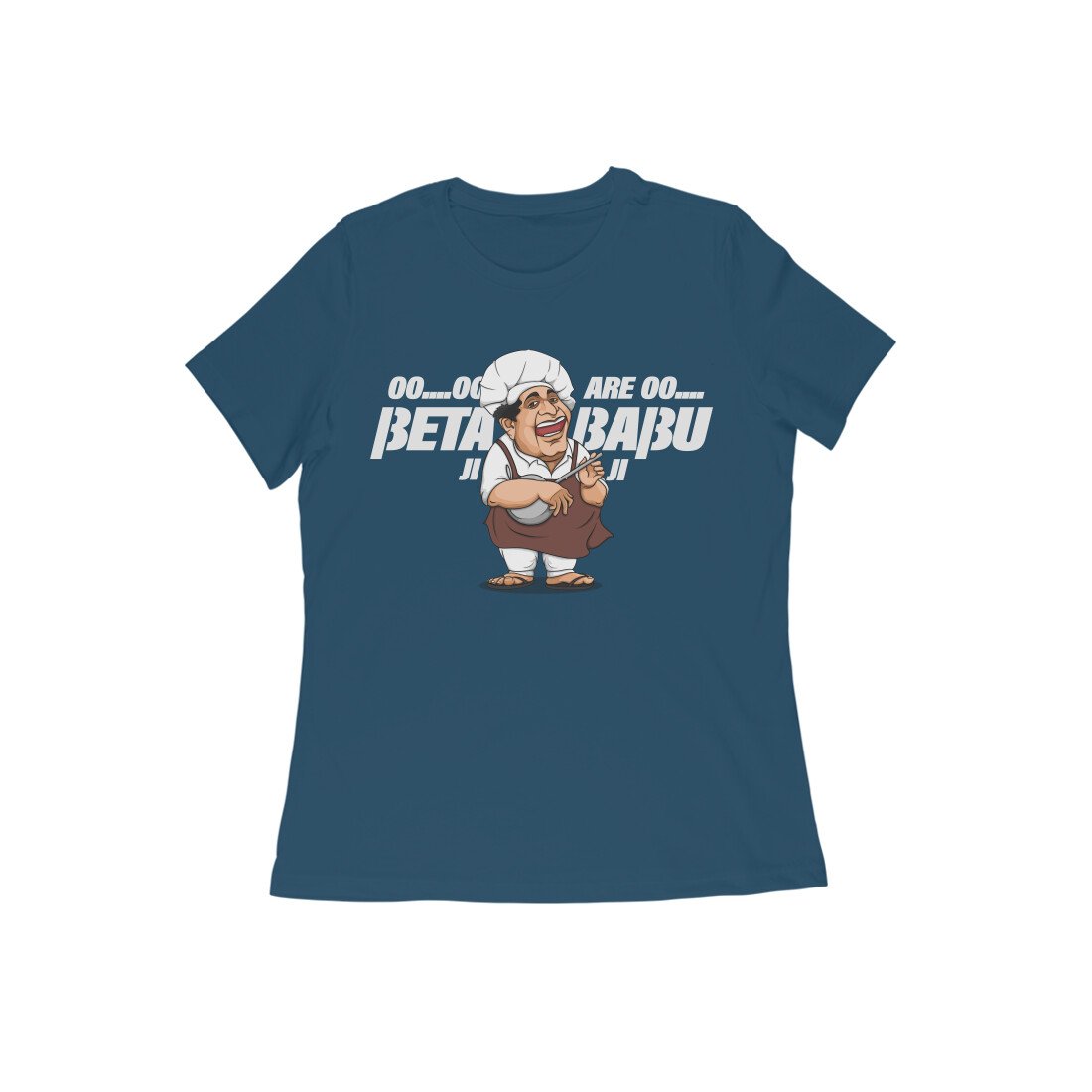 front-69f84f6283e8c-Navy_Blue_L_Women_Round.jpg front-69f84f6283e8c-Navy_Blue_L_Women_Round.jpg