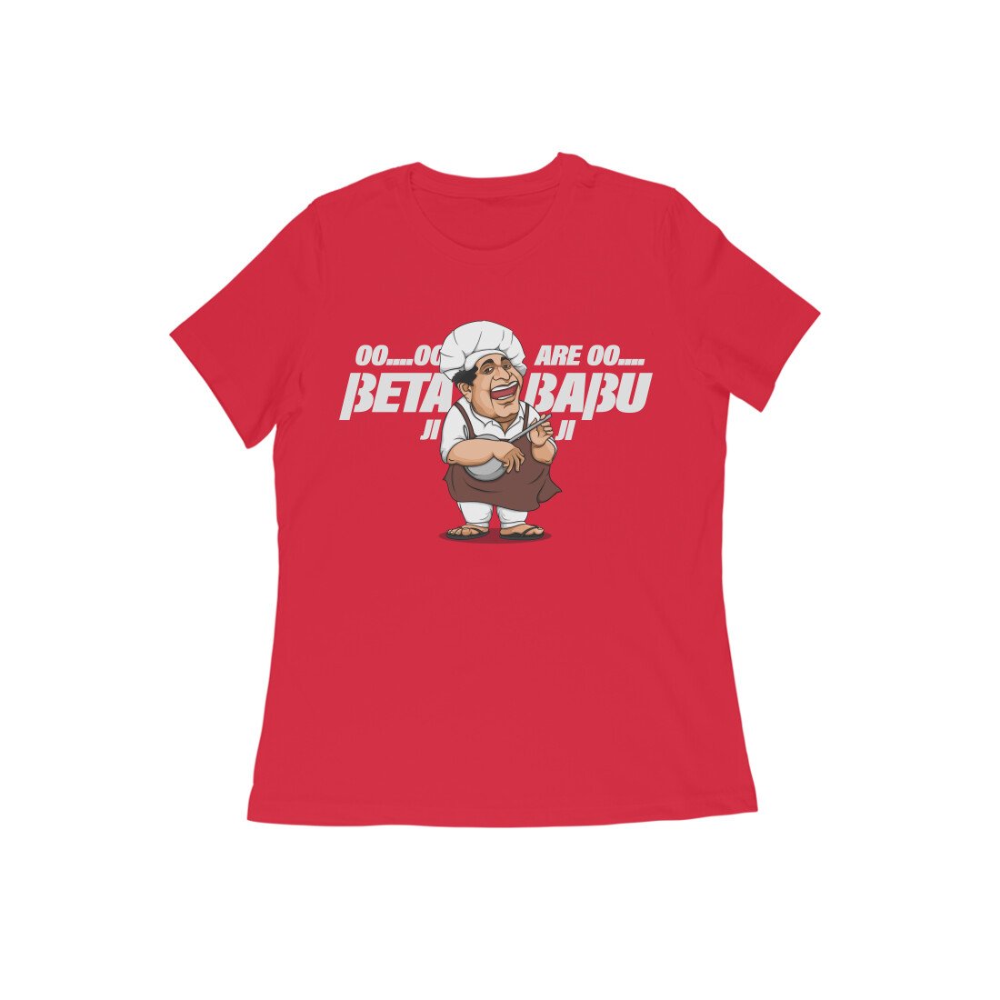 front-69f84f6404b9d-Red_L_Women_Round.jpg front-69f84f6404b9d-Red_L_Women_Round.jpg