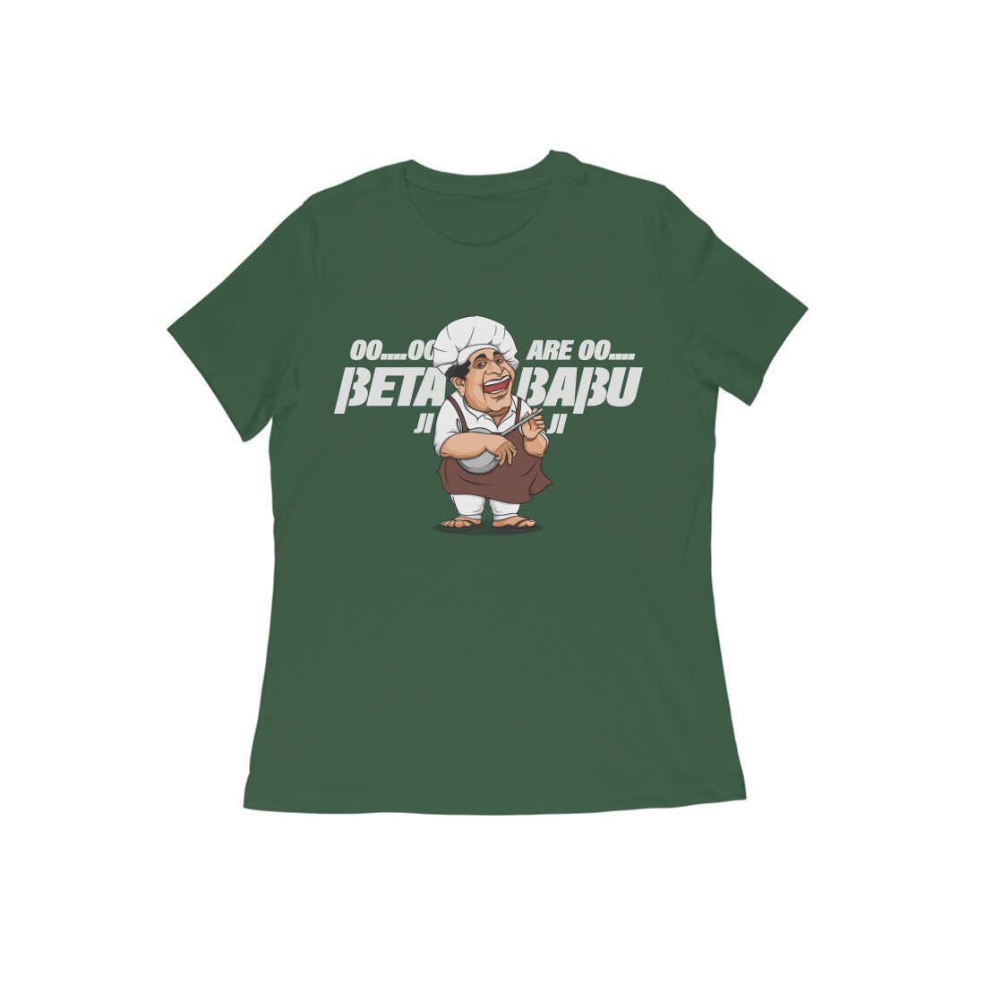 front-69f84f65779e3-Olive_Green_XS_Women_Round.jpg front-69f84f65779e3-Olive_Green_XS_Women_Round.jpg