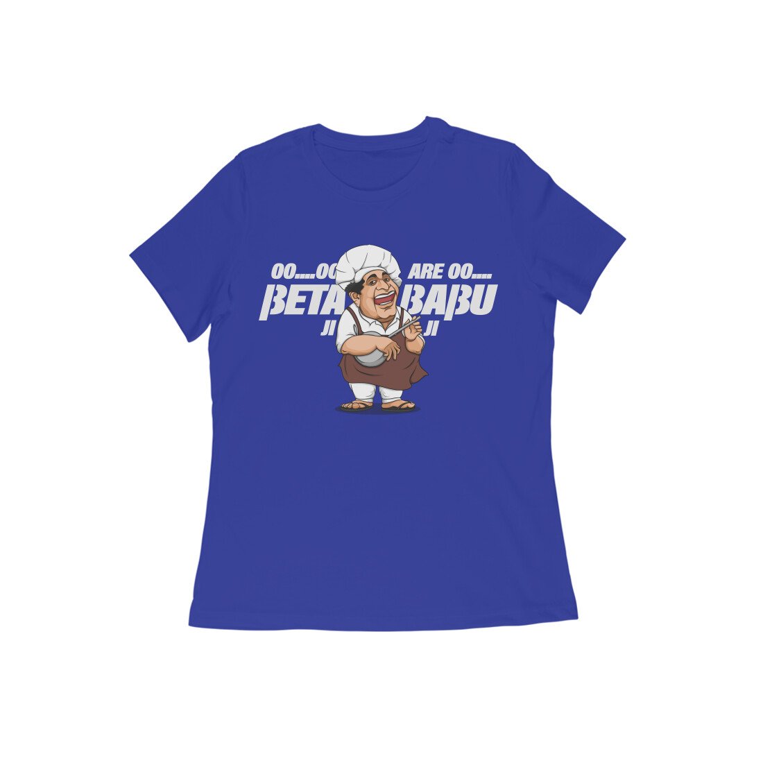 front-69f84f66e93b5-Royal_Blue_XS_Women_Round.jpg front-69f84f66e93b5-Royal_Blue_XS_Women_Round.jpg
