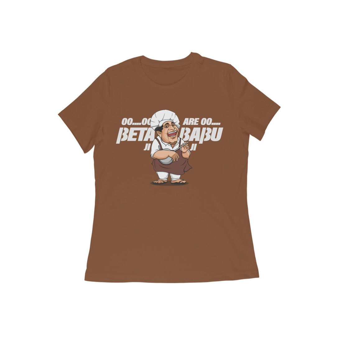 front-69f84f686b87f-Coffee_Brown_XS_Women_Round.jpg front-69f84f686b87f-Coffee_Brown_XS_Women_Round.jpg