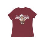 front-69f84f69d70b4-Maroon_XS_Women_Round.jpg front-69f84f69d70b4-Maroon_XS_Women_Round.jpg