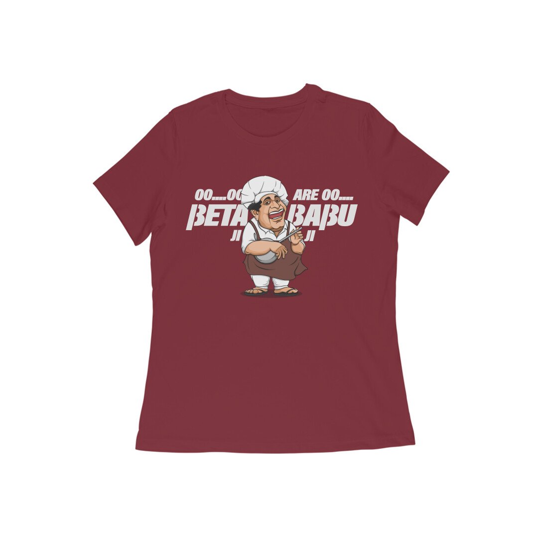 front-69f84f69d70b4-Maroon_XS_Women_Round.jpg front-69f84f69d70b4-Maroon_XS_Women_Round.jpg