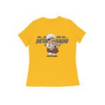 front-69f84ffb61efa-Golden_Yellow_L_Women_Round.jpg front-69f84ffb61efa-Golden_Yellow_L_Women_Round.jpg