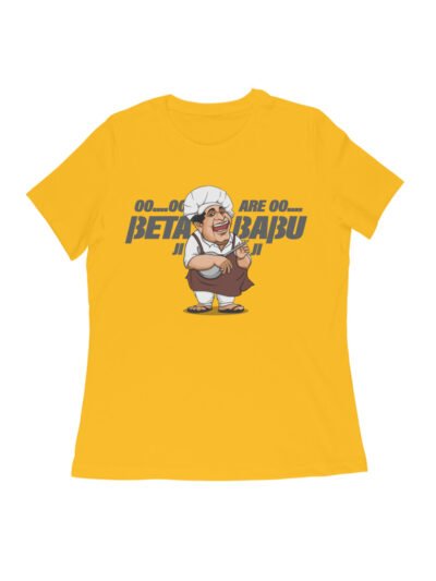 front-69f84ffb61efa-Golden_Yellow_L_Women_Round.jpg