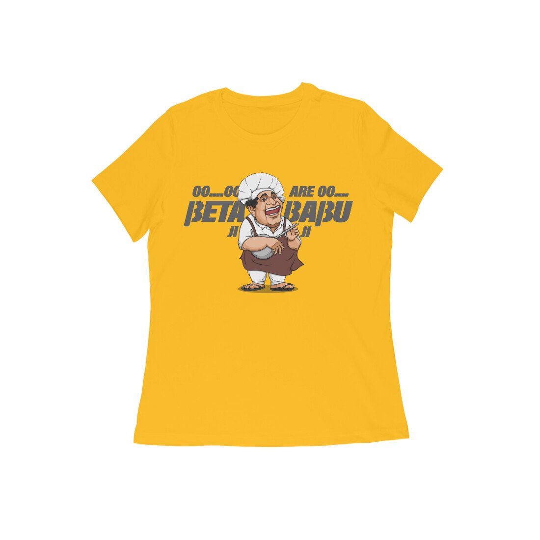 front-69f84ffb61efa-Golden_Yellow_L_Women_Round.jpg front-69f84ffb61efa-Golden_Yellow_L_Women_Round.jpg