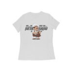 front-69f84ffd5fa9f-Melange_Grey_L_Women_Round.jpg front-69f84ffd5fa9f-Melange_Grey_L_Women_Round.jpg
