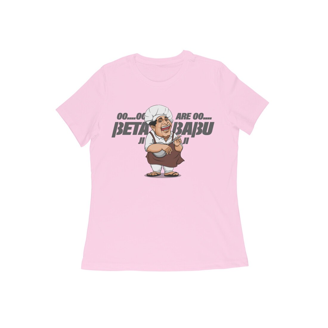 front-69f85001befbf-Light_Pink_XS_Women_Round.jpg front-69f85001befbf-Light_Pink_XS_Women_Round.jpg