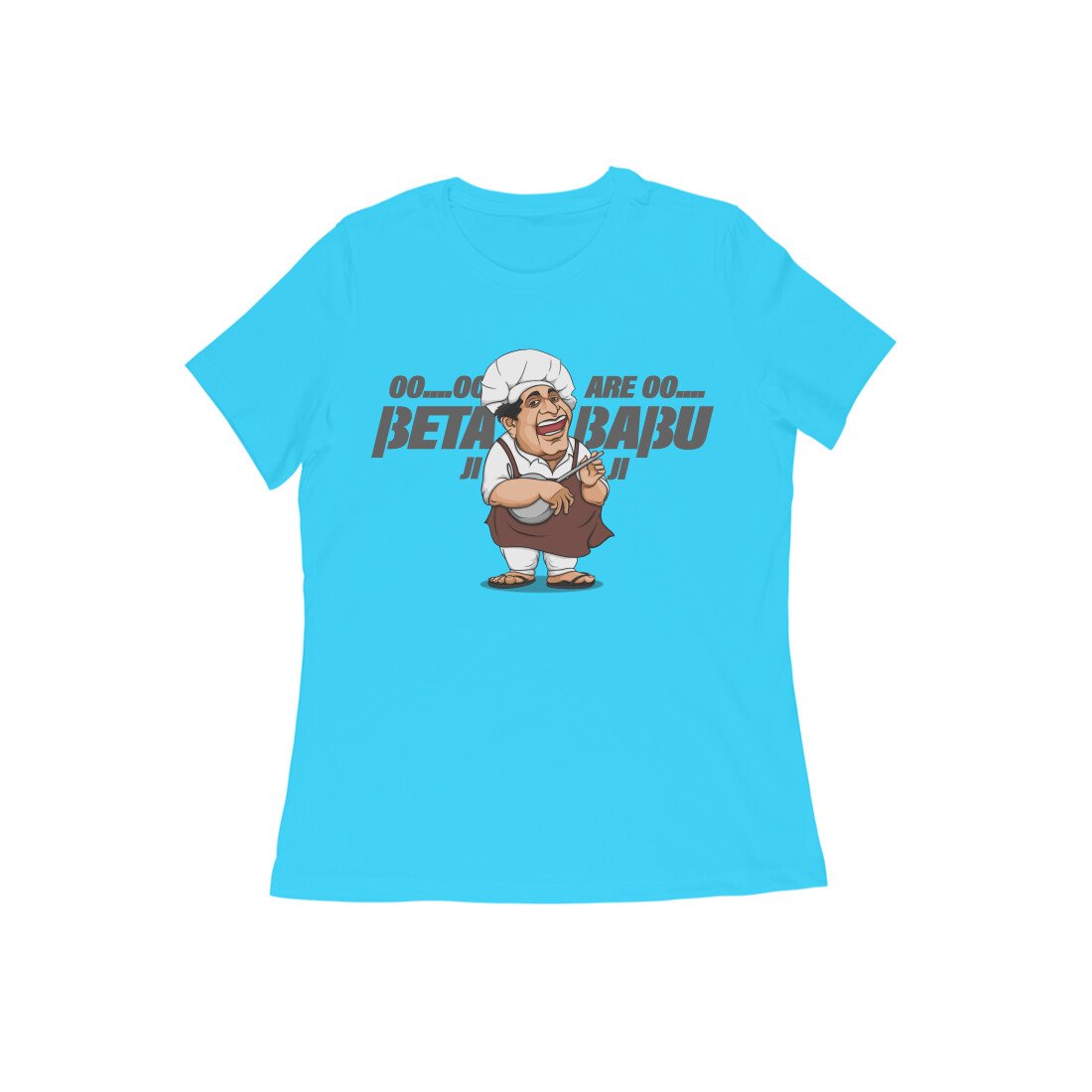 front-69f8500345f3d-Sky_Blue_XS_Women_Round.jpg front-69f8500345f3d-Sky_Blue_XS_Women_Round.jpg