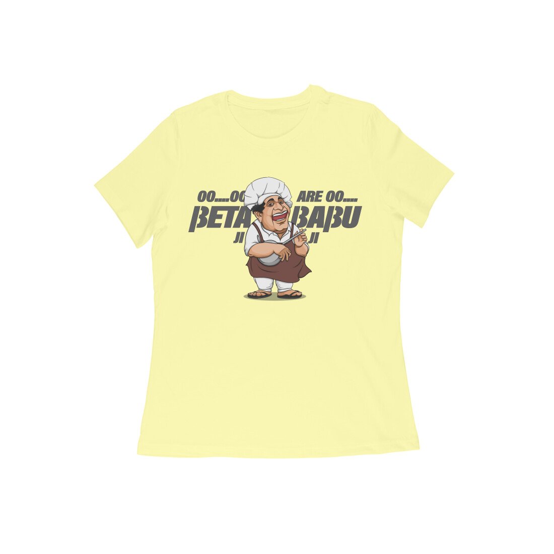 front-69f85004e263d-Butter_Yellow_XS_Women_Round.jpg front-69f85004e263d-Butter_Yellow_XS_Women_Round.jpg