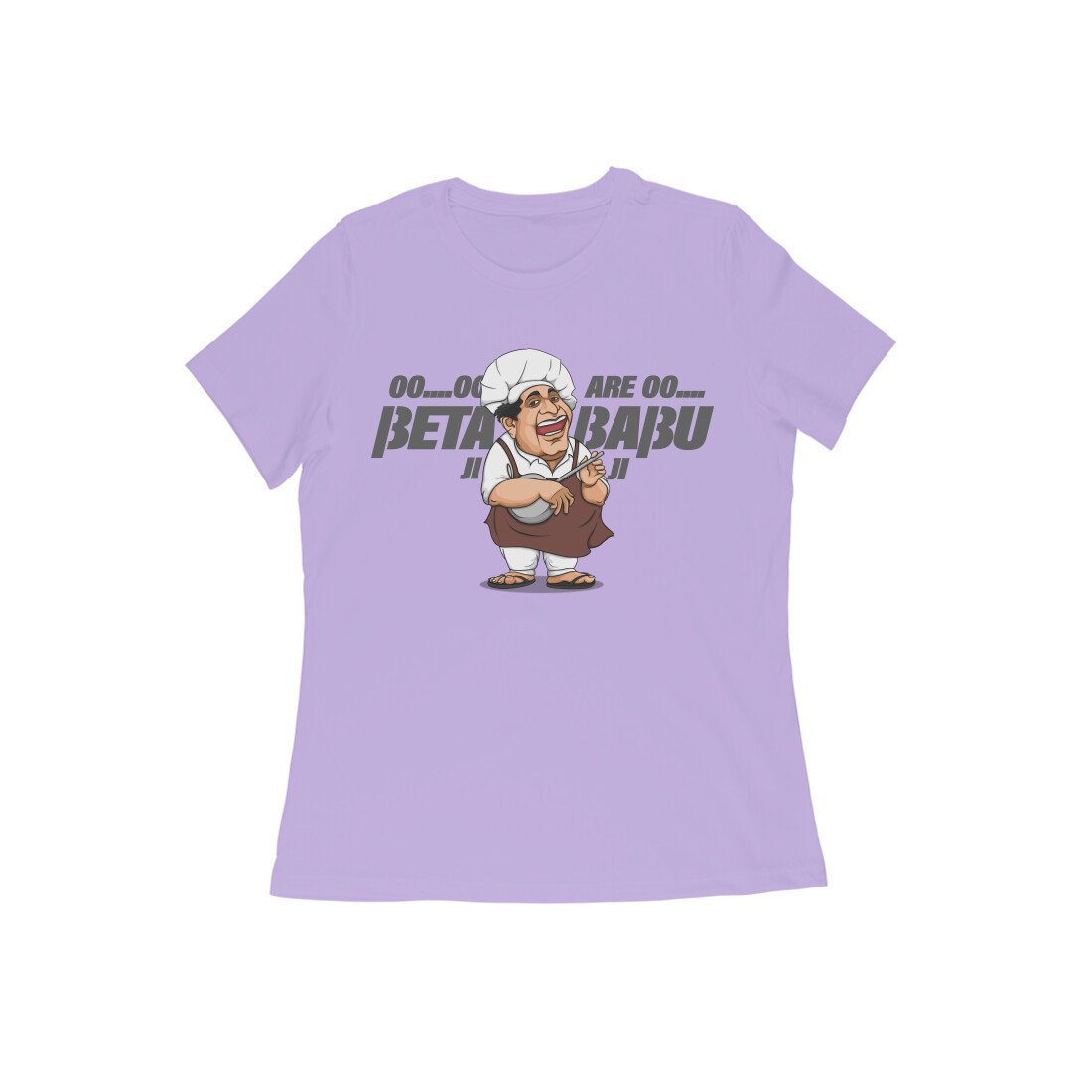 front-69f8500671ce7-Iris_Lavender_L_Women_Round.jpg front-69f8500671ce7-Iris_Lavender_L_Women_Round.jpg