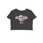 front-69f8530b78dcc-Black_S_Women_Crop_Top.jpg front-69f8530b78dcc-Black_S_Women_Crop_Top.jpg