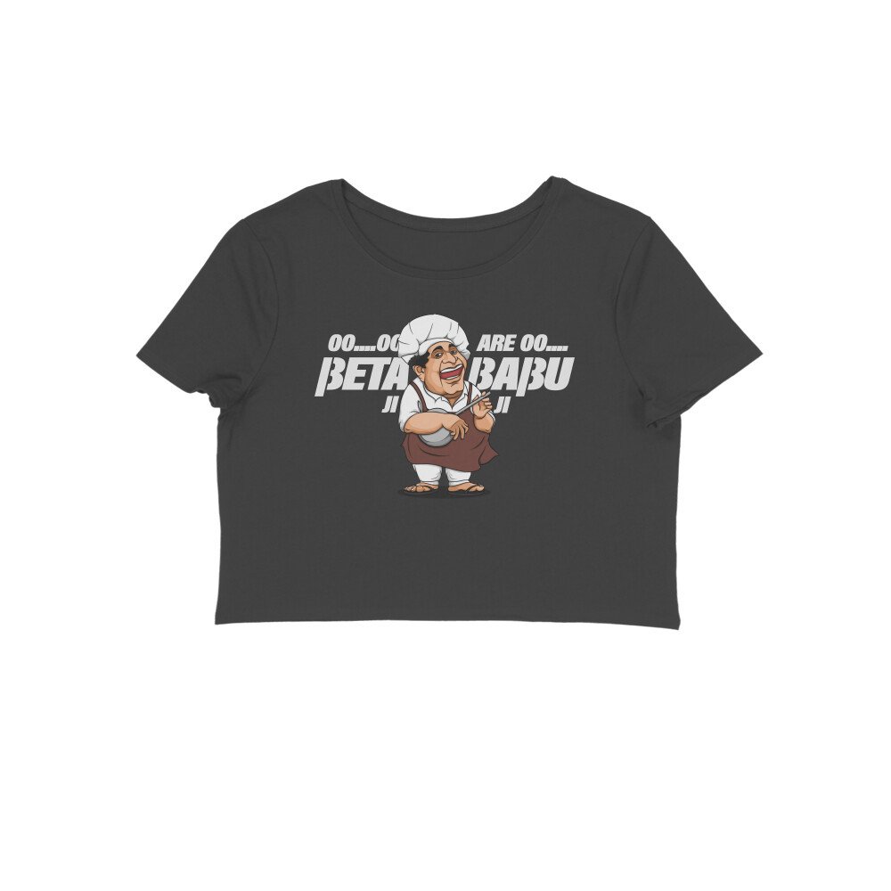 front-69f8530b78dcc-Black_S_Women_Crop_Top.jpg front-69f8530b78dcc-Black_S_Women_Crop_Top.jpg