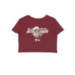 front-69f8530da28d6-Maroon_L_Women_Crop_Top.jpg front-69f8530da28d6-Maroon_L_Women_Crop_Top.jpg