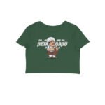 front-69f8531085aa6-Olive_Green_L_Women_Crop_Top.jpg front-69f8531085aa6-Olive_Green_L_Women_Crop_Top.jpg