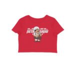 front-69f8531200b2f-Red_L_Women_Crop_Top.jpg front-69f8531200b2f-Red_L_Women_Crop_Top.jpg